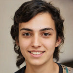 Photo Clara S avis Magic Licorne