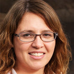 Photo Marina L avis client Magic Licorne