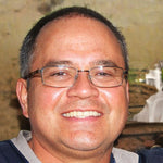 Photo Stéphane P avis client Magic Licorne