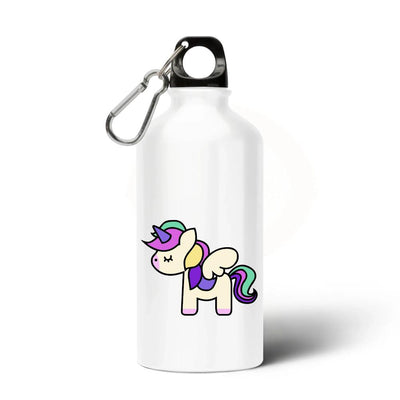 Gourde licorne so cute