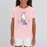 Hauts et t-shirts petite fille | Hauts et blouses à manches longues Hauts et t-shirts petite fille | Hauts et blouses à manches longues