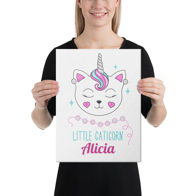 tableau alicia