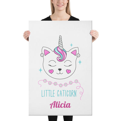 tableau alicia