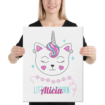 tableau alicia