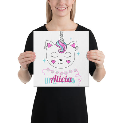 tableau alicia
